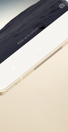 Xiaomi Mi Note Pro 64GB Gold