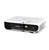 Epson EX3260 (V11H842020)