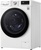 LG F4WR510SBW