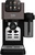 Beko CEP5464DX
