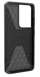URBAN ARMOR GEAR Samsung Galaxy S21 Ultra Civilian Mallard (21283D115555)