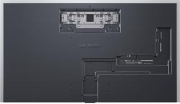 LG OLED65G54LW