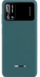 DOOGEE N40 Pro 6/128GB Green