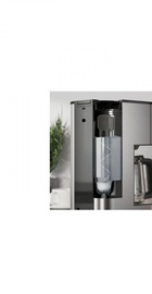 Electrolux E5CM1-6ST