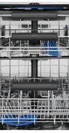 Electrolux ESI8550ROX