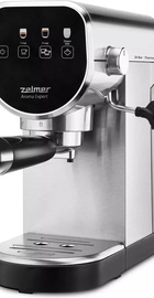 Zelmer ZCM7300