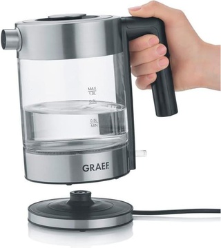 GRAEF WK300EU