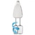 Philips HR3702/00