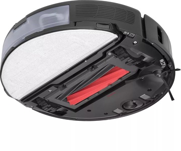 RoboRock S8 Black