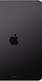 Apple iPad Pro 13 2025 Wi-Fi + Cellular 1TB Space Black with Nano-texture Glass (ME8G4)