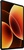Xiaomi Pad 8 Pro 8/256GB Gray (VHU6534EU)