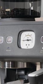 Electrolux E8EC1-8BP