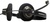 Sennheiser SC 60 USB ML
