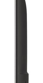 LG 49LK6100
