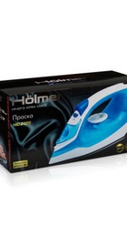 Holmer HIC-2425