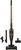 Gorenje SVC288191FSIIGO