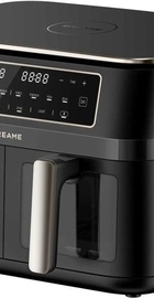 Dreame Tasti DZ30 Black (DREAME-DZ30-BK)