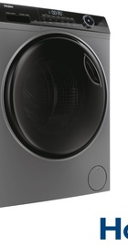 Haier HWD80B14959S8U1