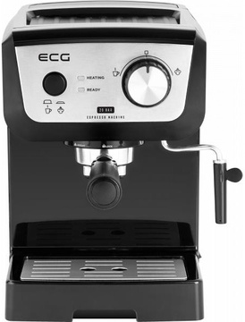 ECG ESP 20101