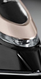 Tefal Pro Express Vision GV9820 (GV9820E0)