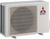 Mitsubishi Electric MXZ-2D53VA