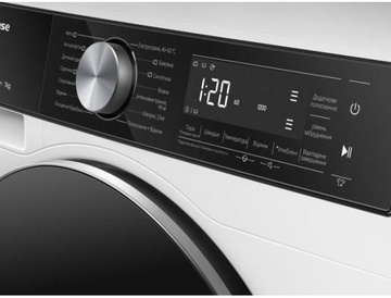 Hisense WF5S7041BW/UA