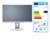 Fujitsu B24-8TE Pro (S26361-K1577-V140)