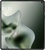 Motorola Razr Fold 12/256GB Blackened Blue