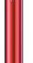 Samsung Galaxy Note10 Lite Red (SM-N770FZRD)