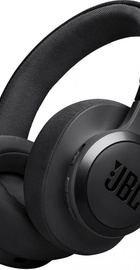 JBL Live 770NC Black (JBLLIVE770NCBLK)