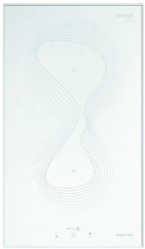 Gorenje IT321KR