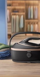 Philips PerfectCare 8000 PSG8300/80