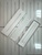 Apple Pencil 2 (MU8F2) high copy
