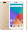 Xiaomi Mi A1