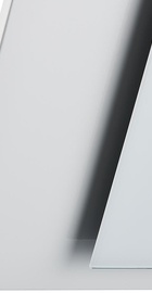 Pyramida NR-MV 60 SYE-26 WH