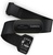 Garmin HRM 600 XS-S (010-13383-01)
