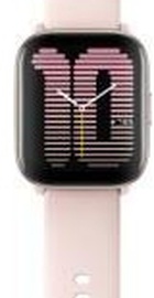 Amazfit Active Petal Pink