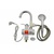 Grunhelm EWH-1X-3FSH-LED