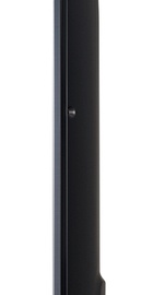 LG 32LH530V