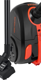 Rotex RVB16-B EcoClean