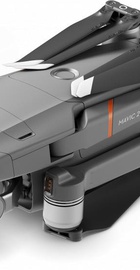 DJI Mavic 2 Enterprise Advanced (CP.EN.00000338.01)