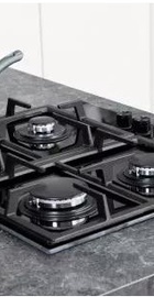 Beko HILW64235S