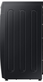 Samsung WW80AG6L28BB