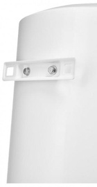 Zanussi ZWH/S 100 Lorica
