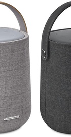 Harman/Kardon Citation 200 Gray (HKCITATION200GRY)