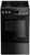 Beko FSE52321DBD
