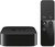 Apple TV 4K 64GB (MP7P2)