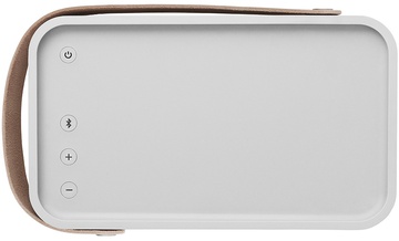 Bang&Olufsen Beolit 15 Polar Blue