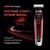 Rowenta Formula 1 TN604MF0