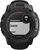 Garmin Instinct 2X Solar - Tactical Edition Black (010-02805-13/03/74)